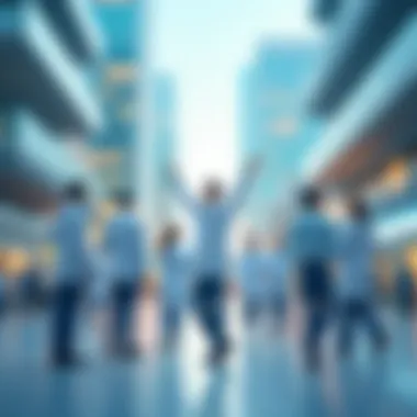 Strategic Portfolio Diversification in Medical Stocks Strategic portfolio diversification in medical stocks