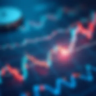 Healthcare Stock Trends Analysis Detailed analysis of healthcare stock trends