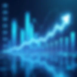 Stock performance graph of Co-Diagnostics Inc.