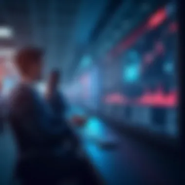Insights from Customers on CrowdStrike Solutions Customer Testimonials on CrowdStrike