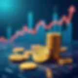 Cryptocurrency market trends analysis