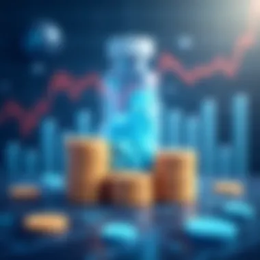 Smart Investment Strategies for Pharmaceutical Equities Investment strategies for pharmaceutical equities