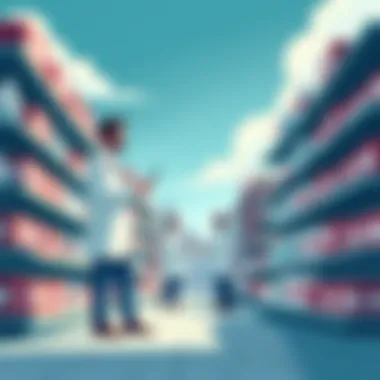 Analyzing Market Trends in Pharmacy Stocks Market trends in pharmacy stocks