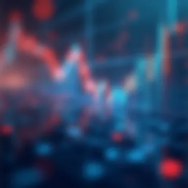 Insights into Stock Market Trends Analyzing Stock Market Trends