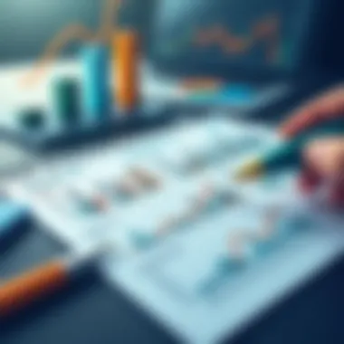 Evaluating Financial Performance Metrics Financial Performance Metrics