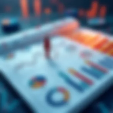 Comprehensive Sector Analysis Overview Sector Analysis Overview