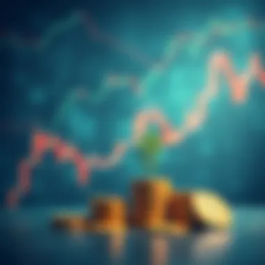 Factors Influencing ETF Performance Infographic detailing factors influencing ETF performance